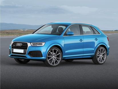 audi q3 2017 WA1JCCFS7HR003002 image audi q3 2017 WA1JCCFS7HR003002 image