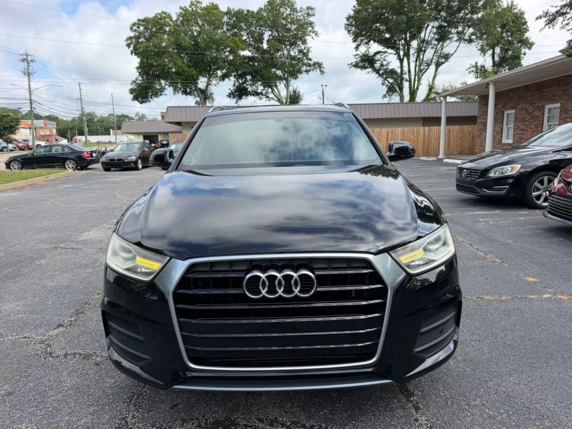audi q3 2017 WA1HCCFS5HR005698 image audi q3 2017 WA1HCCFS5HR005698 image