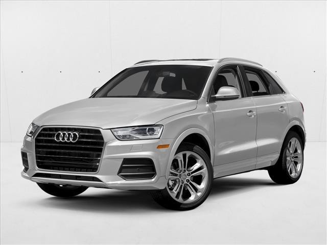 audi q3 2017 WA1JCCFS7HR003016 image audi q3 2017 WA1JCCFS7HR003016 image