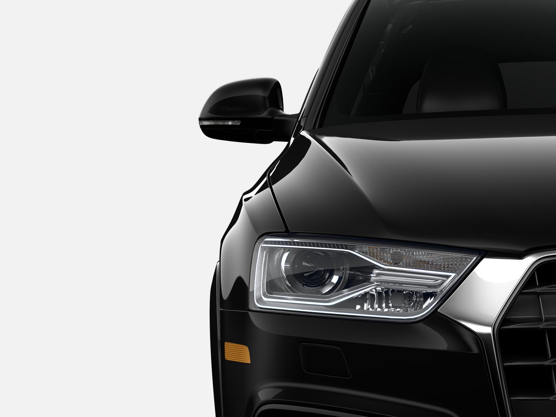 audi q3 2017 WA1JCCFS5HR005332 image audi q3 2017 WA1JCCFS5HR005332 image