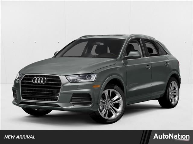 audi q3 2017 WA1HCCFS3HR016974 image audi q3 2017 WA1HCCFS3HR016974 image