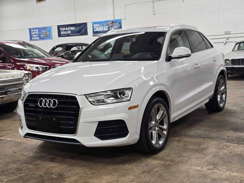audi q3 2017 WA1JCCFS6HR002844 image audi q3 2017 WA1JCCFS6HR002844 image