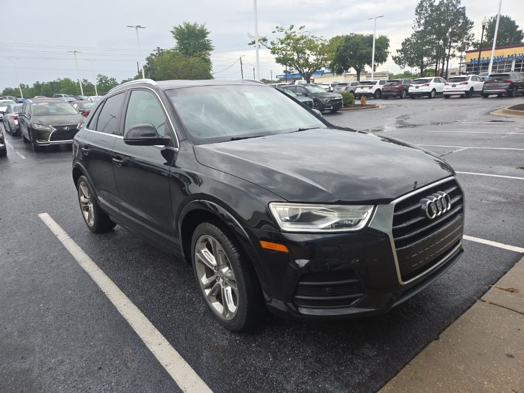 audi q3 2017 WA1HCCFS3HR014240 image audi q3 2017 WA1HCCFS3HR014240 image