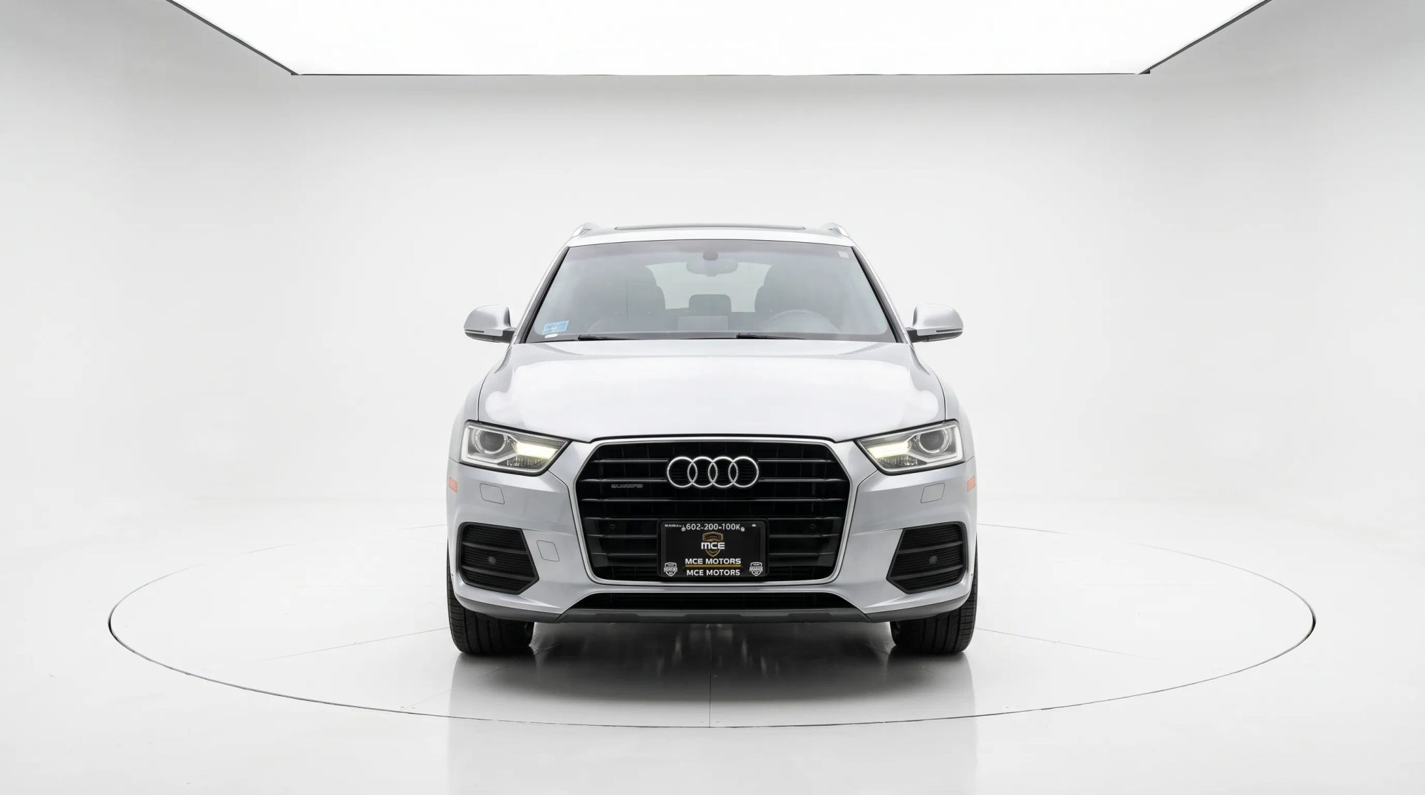 audi q3 2017 WA1JCCFS3HR006768 image audi q3 2017 WA1JCCFS3HR006768 image