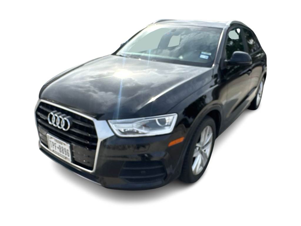 audi q3 2017 WA1ECCFS9HR017419 image audi q3 2017 WA1ECCFS9HR017419 image