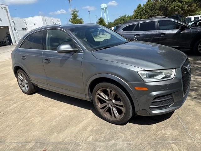 audi q3 2017 WA1HCCFS4HR012772 image audi q3 2017 WA1HCCFS4HR012772 image