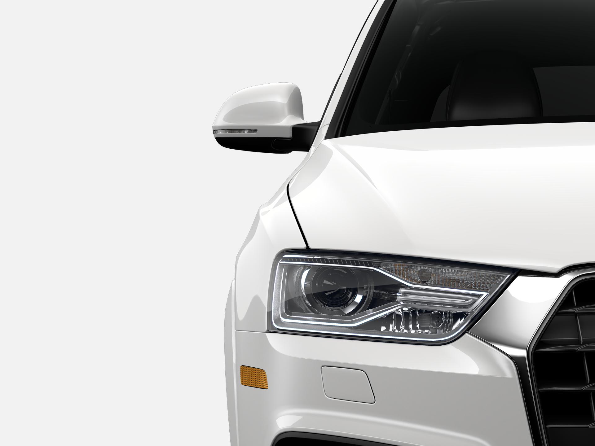 audi q3 2017 WA1BCCFS9HR016046 image audi q3 2017 WA1BCCFS9HR016046 image