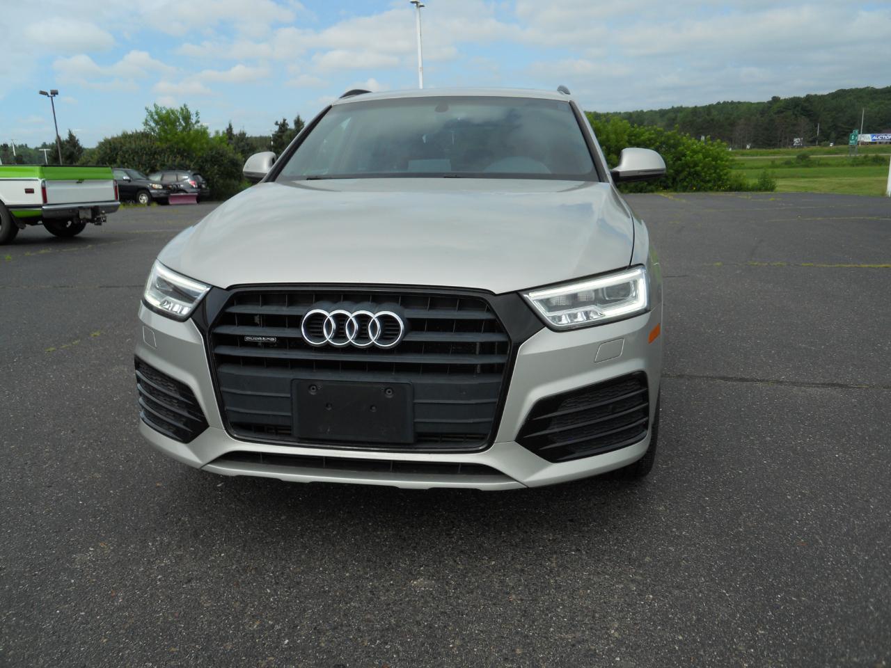 audi q3 2017 WA1GCCFS0HR007287 image audi q3 2017 WA1GCCFS0HR007287 image