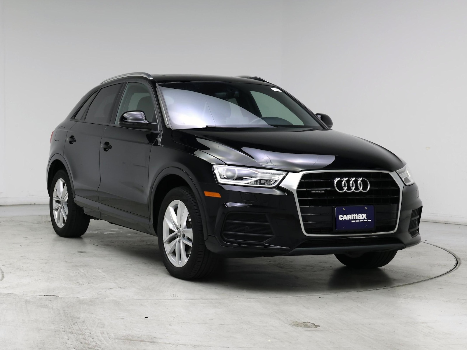 audi q3 2017 WA1ECCFS9HR003553 image audi q3 2017 WA1ECCFS9HR003553 image