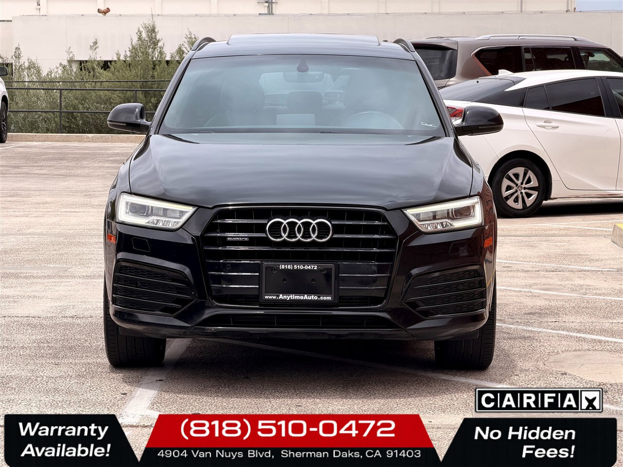audi q3 2017 WA1GCCFS4HR008751 image audi q3 2017 WA1GCCFS4HR008751 image