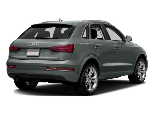 audi q3 2017 WA1JCCFSXHR002152 image audi q3 2017 WA1JCCFSXHR002152 image