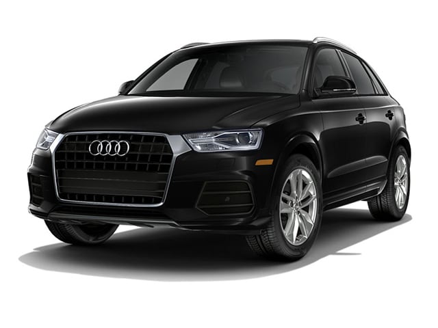 audi q3 2017 WA1BCCFS9HR005208 image audi q3 2017 WA1BCCFS9HR005208 image