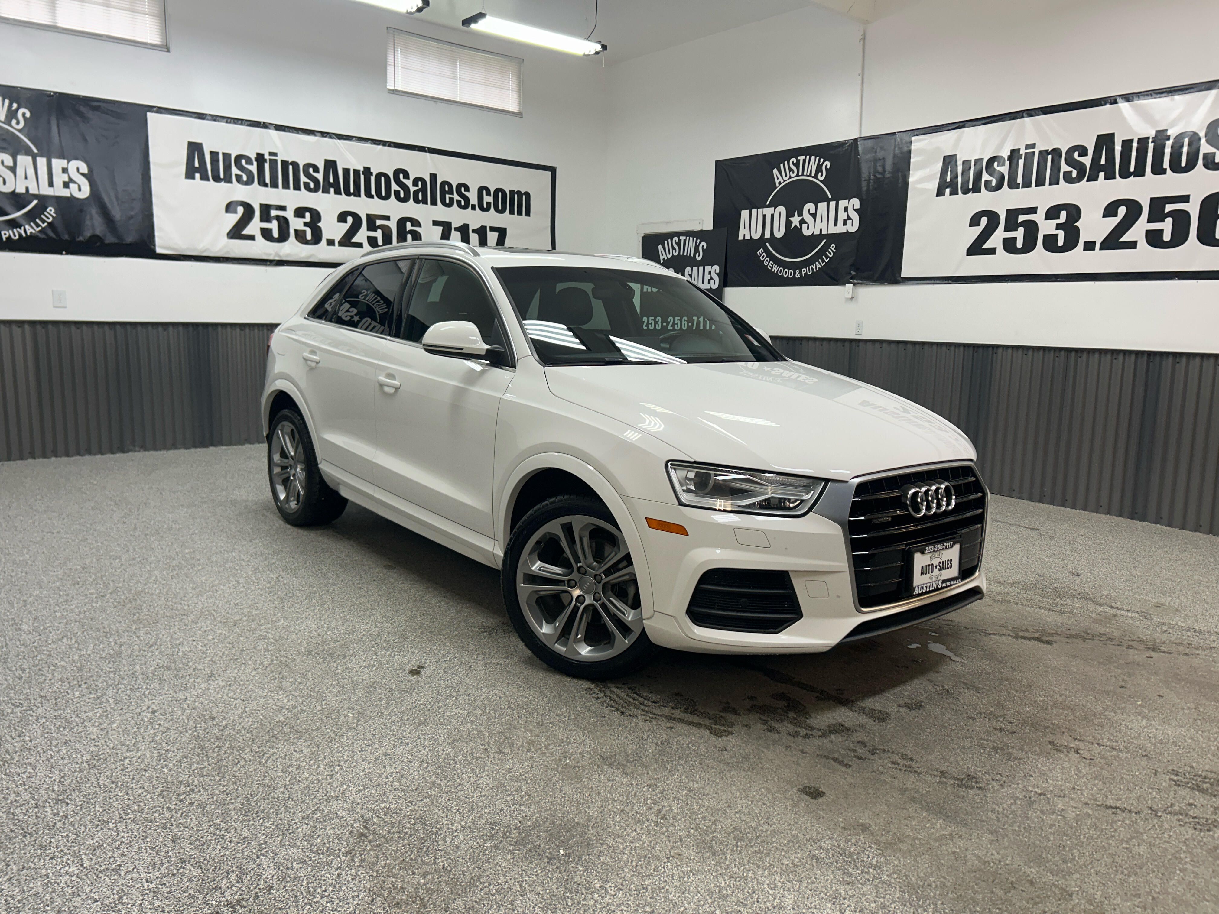 audi q3 2017 WA1JCCFS6HR016551 image audi q3 2017 WA1JCCFS6HR016551 image