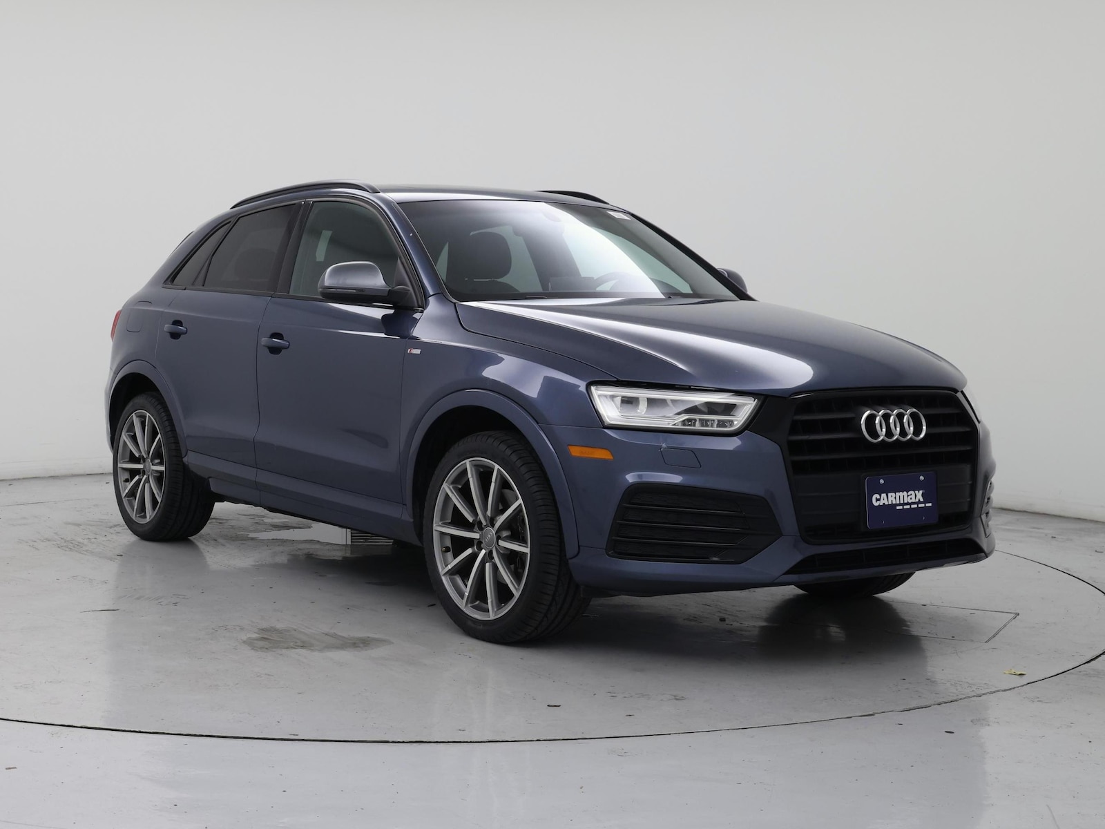 audi q3 2017 WA1GCCFS4HR001170 image audi q3 2017 WA1GCCFS4HR001170 image
