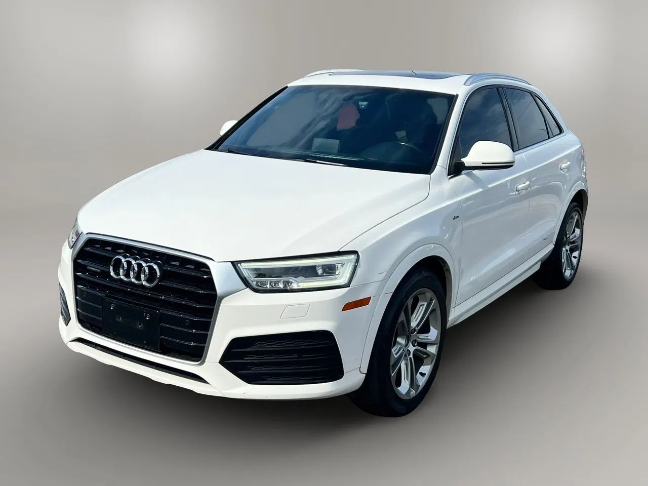 audi q3 2017 WA1GCCFSXHR008740 image audi q3 2017 WA1GCCFSXHR008740 image