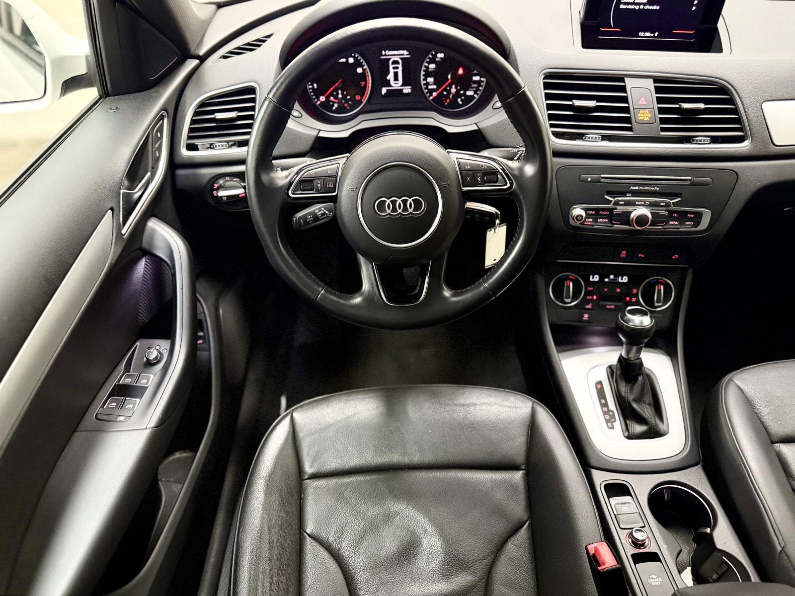 audi q3 2017 WA1BCCFS5HR012642 image audi q3 2017 WA1BCCFS5HR012642 image