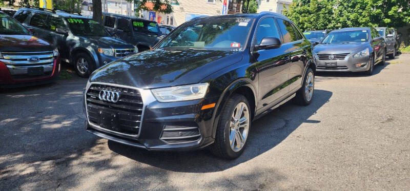 audi q3 2017 WA1JCCFS7HR010175 image audi q3 2017 WA1JCCFS7HR010175 image