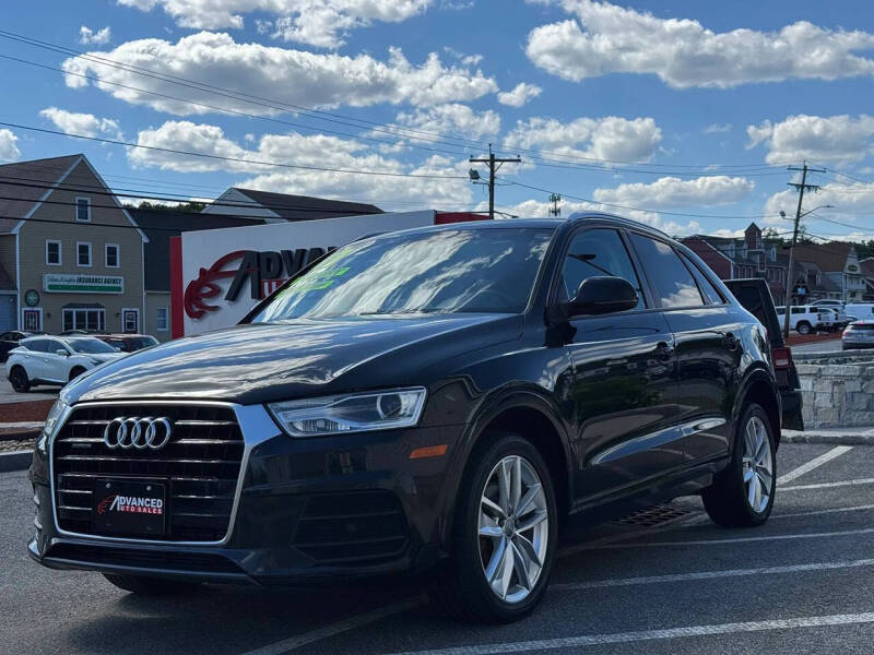 audi q3 2017 WA1ECCFS5HR013772 image audi q3 2017 WA1ECCFS5HR013772 image