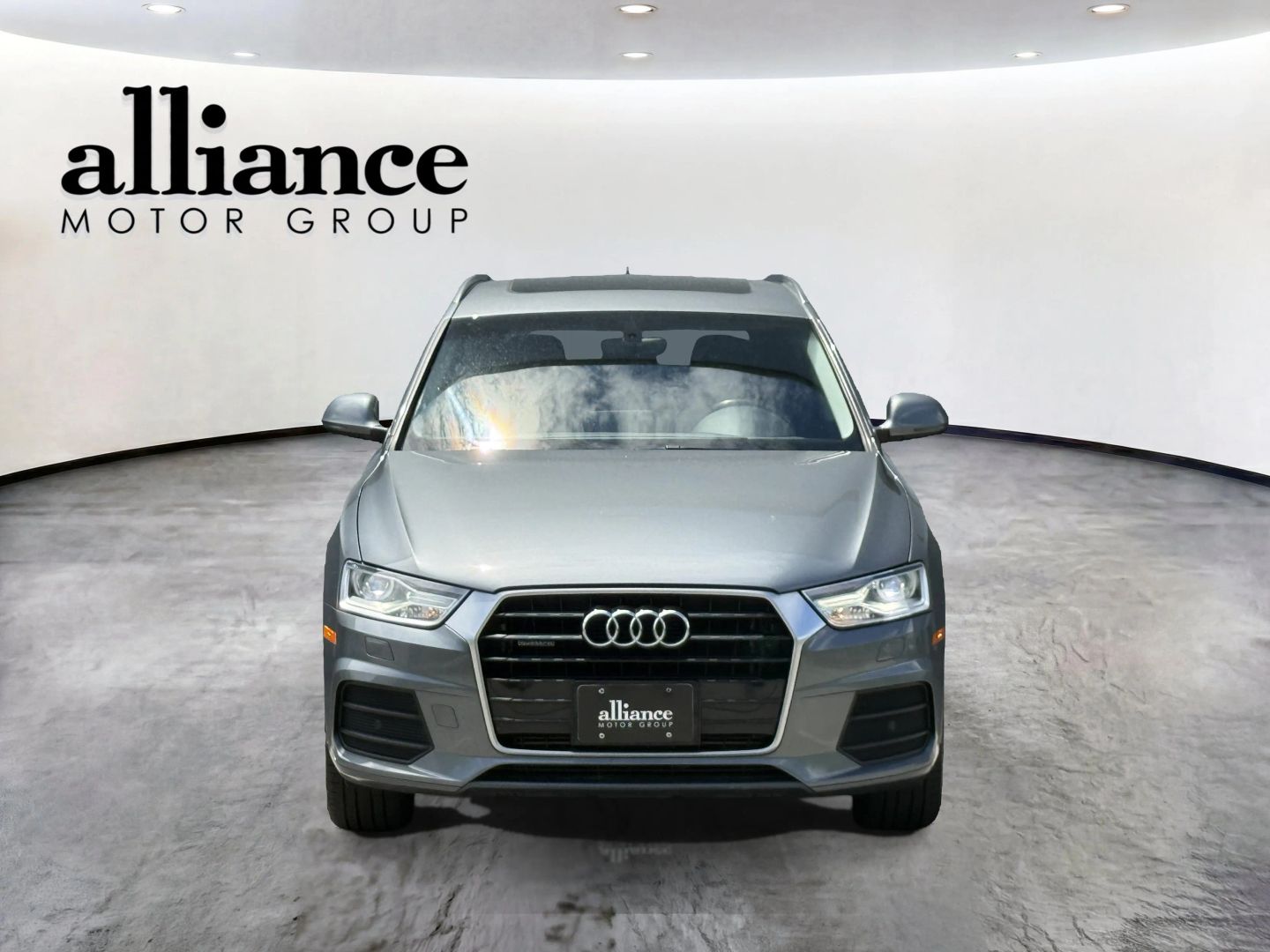 audi q3 2017 WA1ECCFS9HR012334 image audi q3 2017 WA1ECCFS9HR012334 image