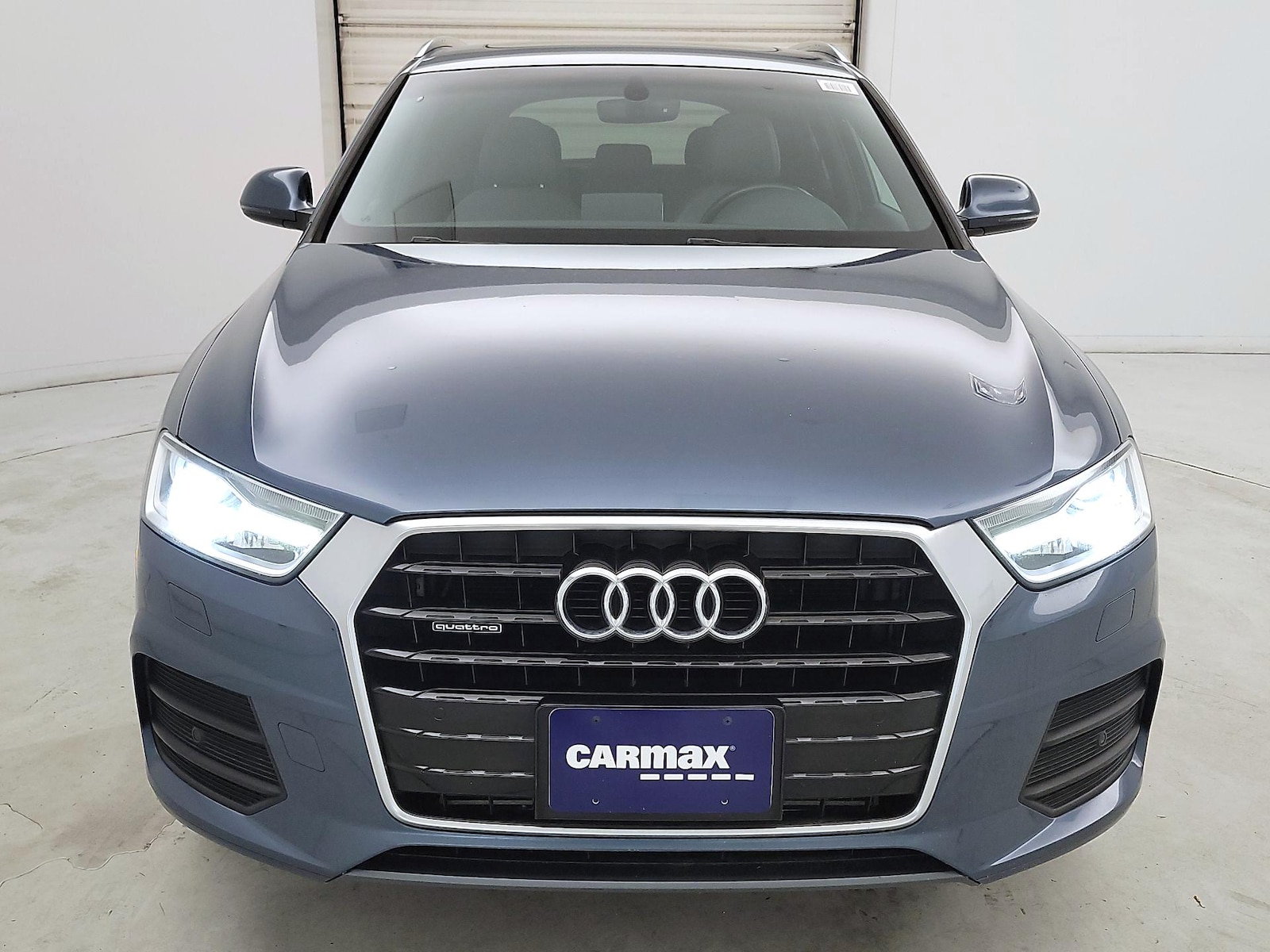 audi q3 2017 WA1JCCFS8HR005387 image audi q3 2017 WA1JCCFS8HR005387 image