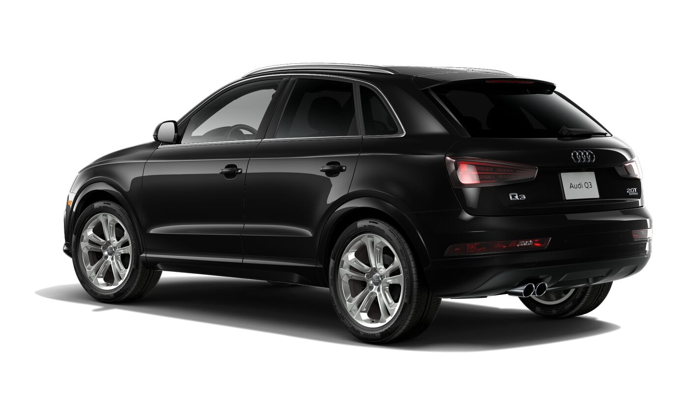 audi q3 2017 WA1JCCFSXHR017685 image audi q3 2017 WA1JCCFSXHR017685 image