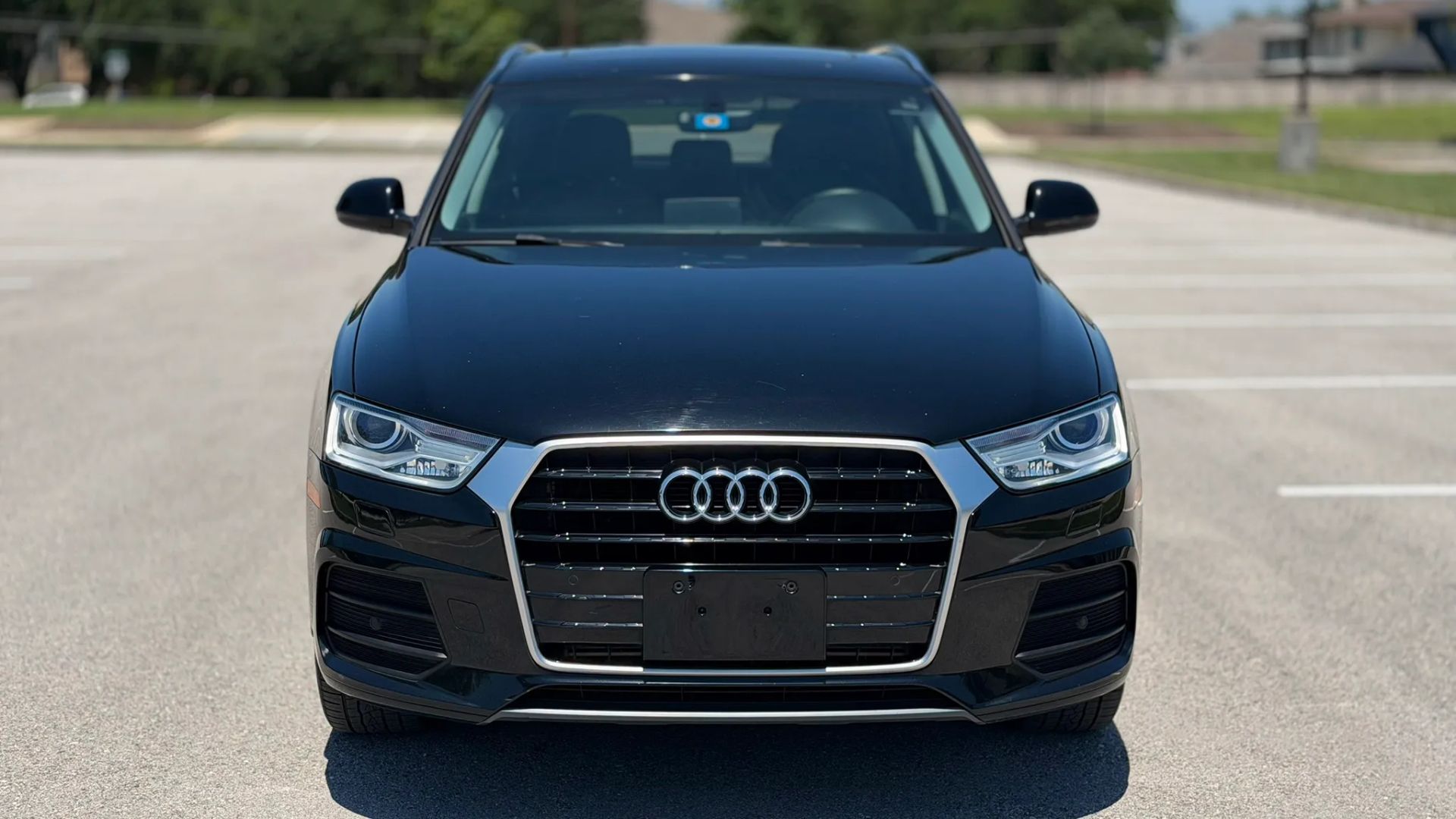 audi q3 2017 WA1BCCFS3HR014809 image audi q3 2017 WA1BCCFS3HR014809 image