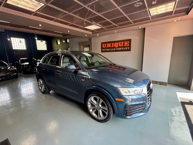 audi q3 2017 WA1GCCFS1HR000994 image audi q3 2017 WA1GCCFS1HR000994 image