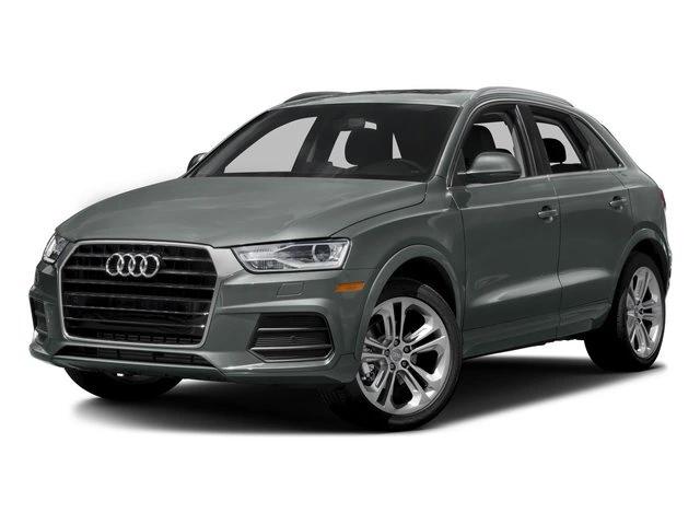 audi q3 2017 WA1ECCFS7HR002157 image audi q3 2017 WA1ECCFS7HR002157 image