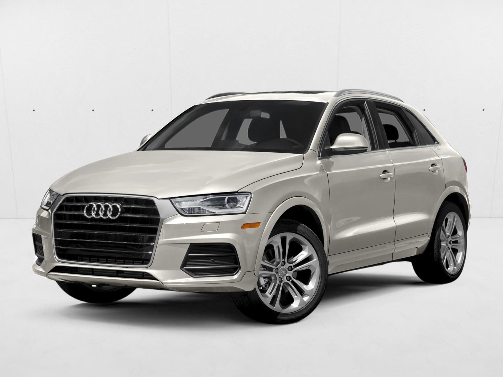audi q3 2017 WA1ECCFS6HR013070 image audi q3 2017 WA1ECCFS6HR013070 image