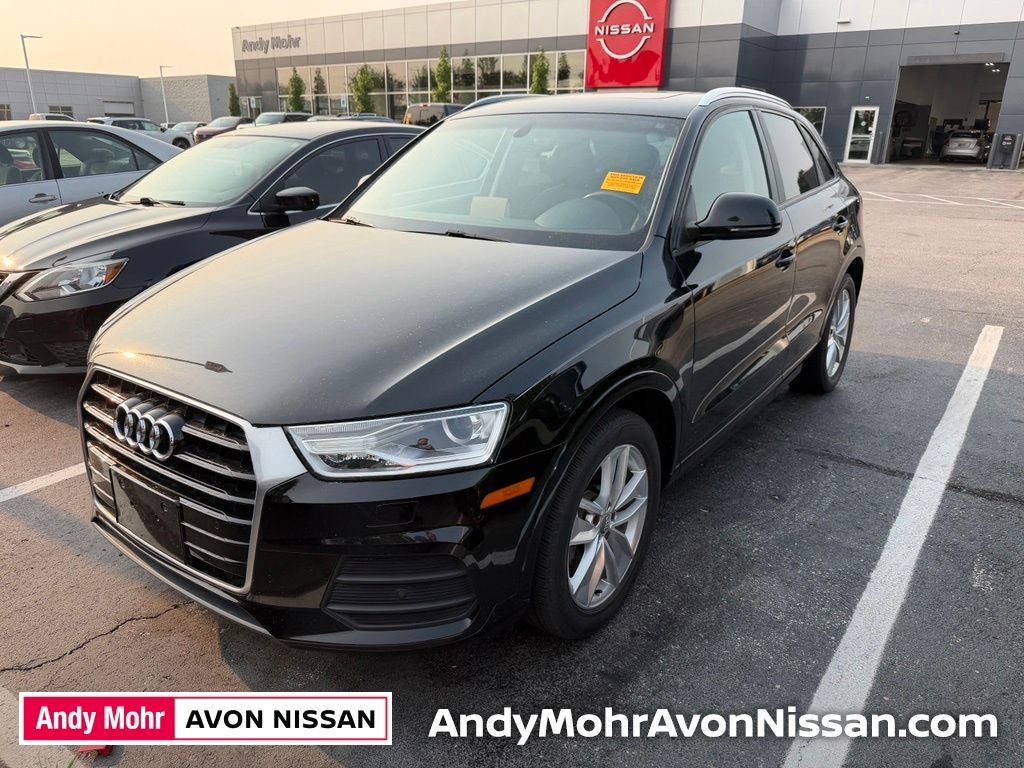 audi q3 2017 WA1BCCFSXHR012359 image audi q3 2017 WA1BCCFSXHR012359 image