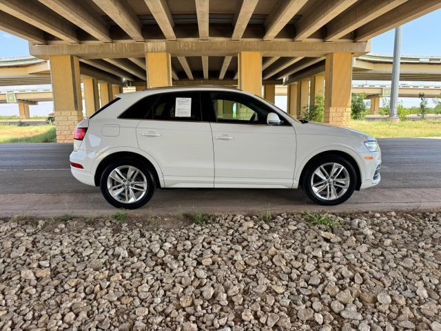 audi q3 2017 WA1JCCFSXHR016648 image audi q3 2017 WA1JCCFSXHR016648 image
