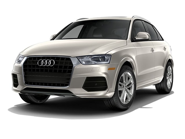 audi q3 2017 WA1JCCFS6HR007820 image audi q3 2017 WA1JCCFS6HR007820 image