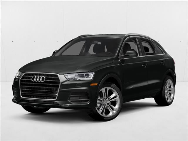 audi q3 2017 WA1JCCFS6HR005971 image audi q3 2017 WA1JCCFS6HR005971 image