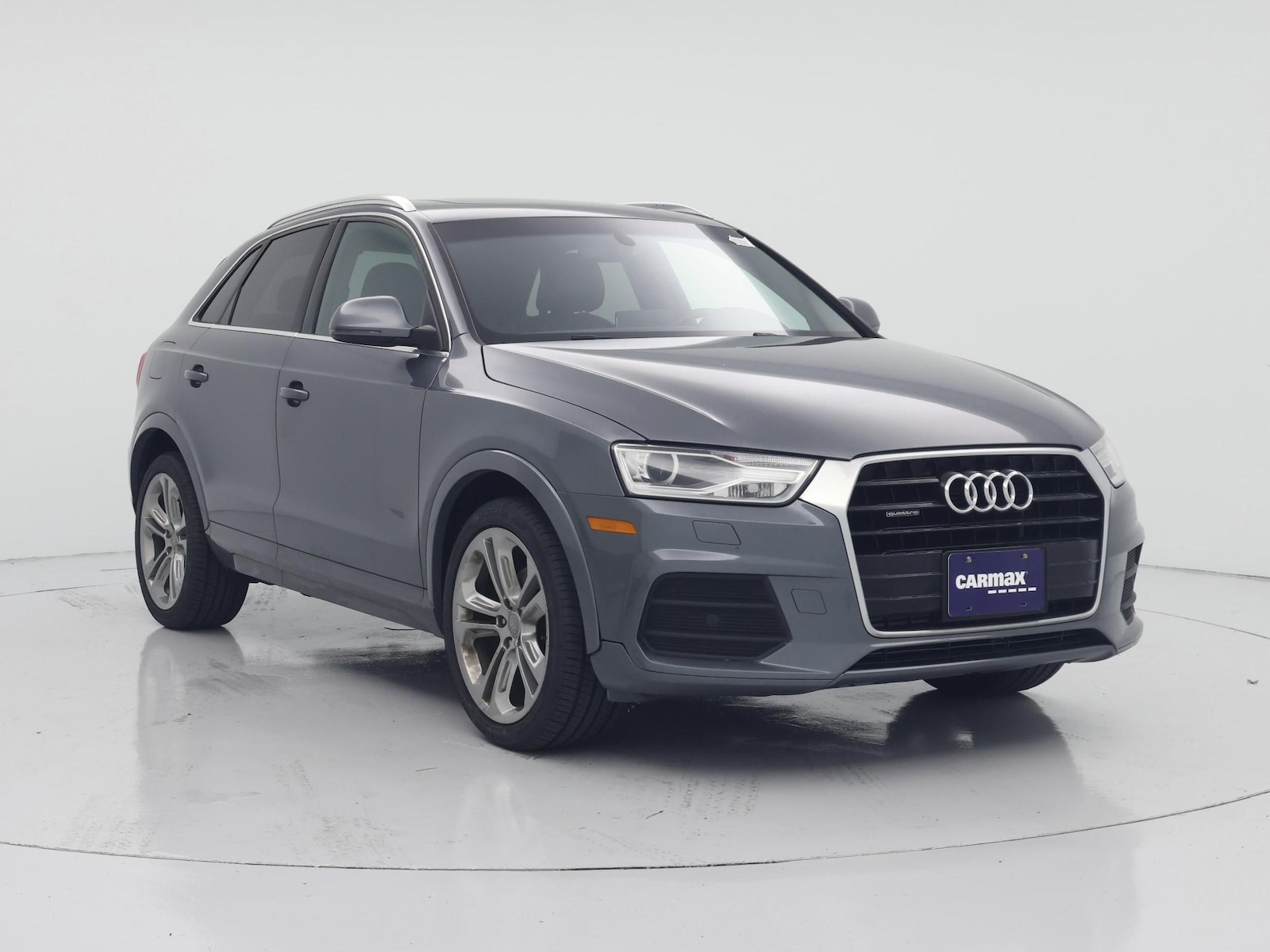 audi q3 2017 WA1JCCFS5HR016752 image audi q3 2017 WA1JCCFS5HR016752 image