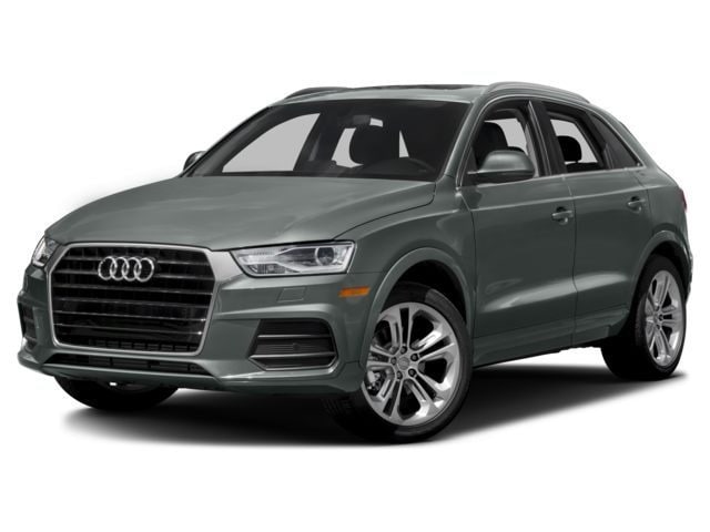 audi q3 2017 WA1ECCFS5HR013531 image audi q3 2017 WA1ECCFS5HR013531 image