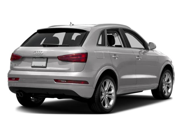 audi q3 2017 WA1HCCFS5HR013476 image audi q3 2017 WA1HCCFS5HR013476 image