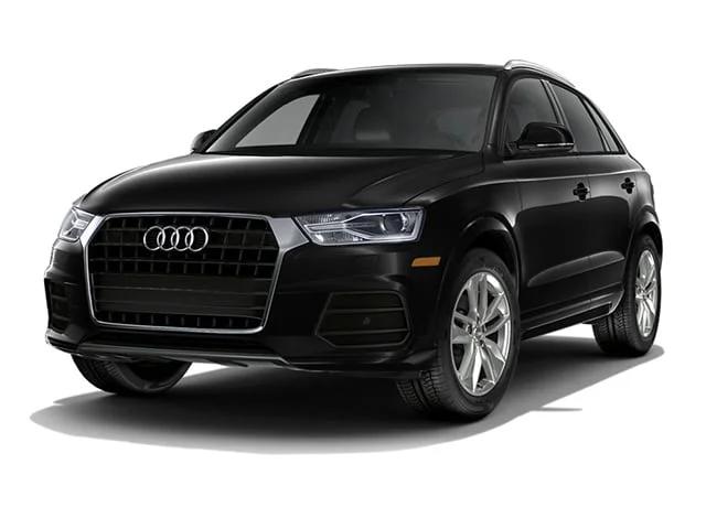 audi q3 2017 WA1BCCFS9HR009713 image audi q3 2017 WA1BCCFS9HR009713 image