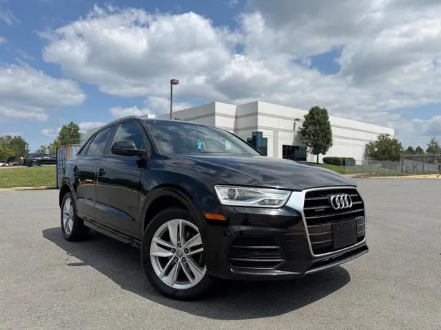 audi q3 2017 WA1ECCFS2HR014703 image audi q3 2017 WA1ECCFS2HR014703 image