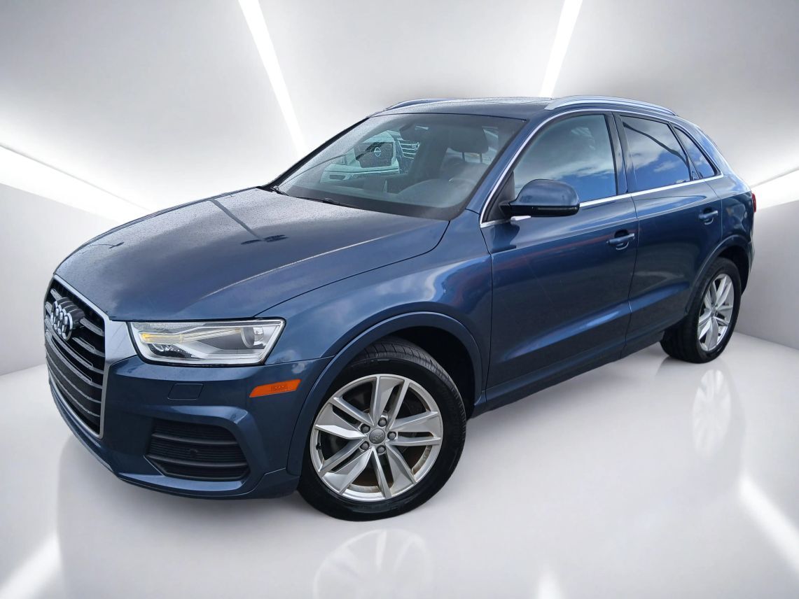 audi q3 2017 WA1HCCFS5HR017365 image audi q3 2017 WA1HCCFS5HR017365 image