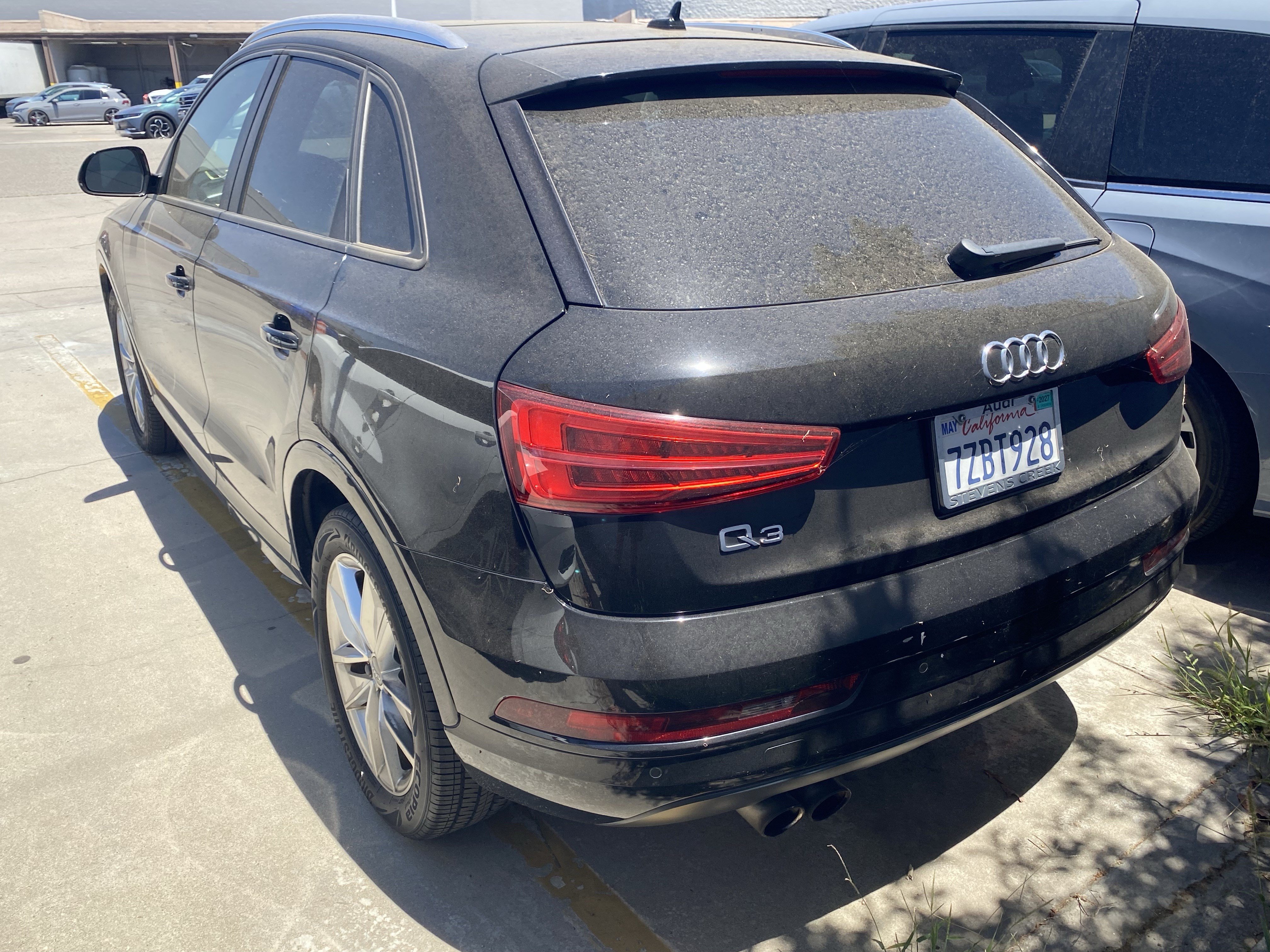 audi q3 2017 WA1BCCFSXHR016394 image audi q3 2017 WA1BCCFSXHR016394 image