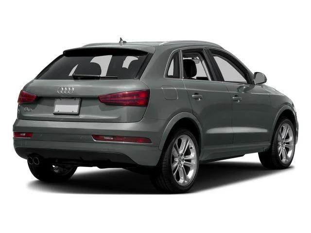 audi q3 2017 WA1GCCFS4HR007406 image audi q3 2017 WA1GCCFS4HR007406 image