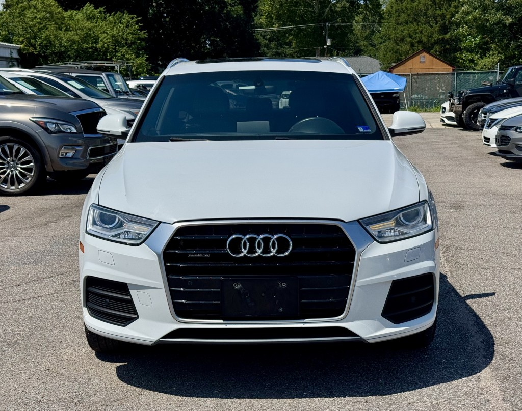 audi q3 2017 WA1ECCFS9HR007277 image audi q3 2017 WA1ECCFS9HR007277 image