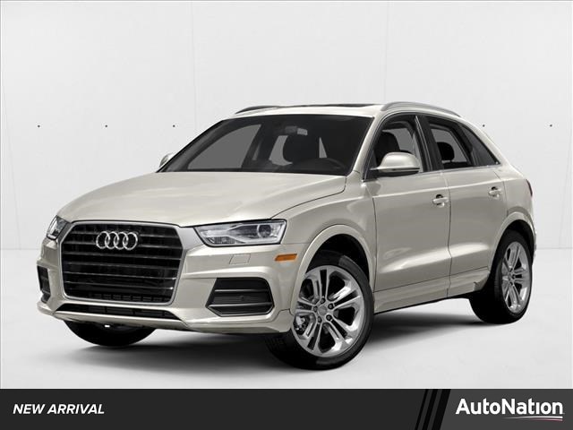 audi q3 2017 WA1ECCFS9HR004556 image audi q3 2017 WA1ECCFS9HR004556 image