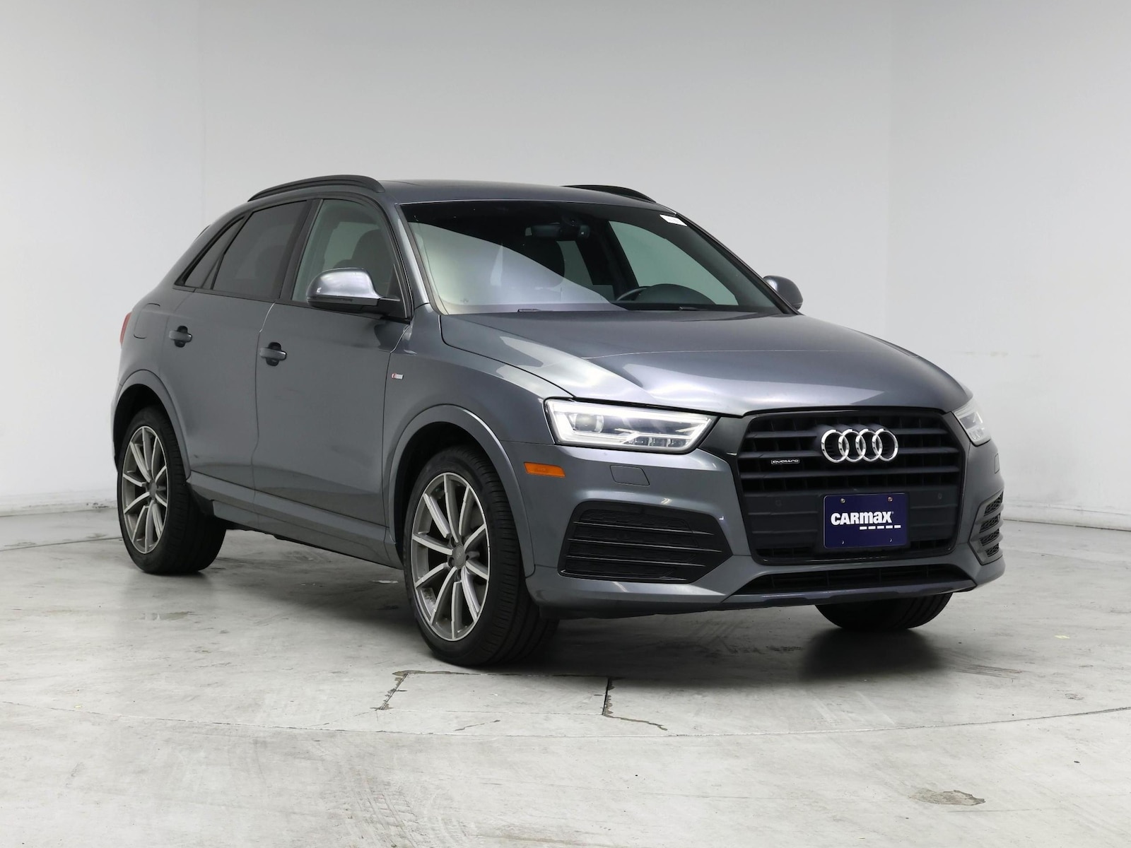 audi q3 2017 WA1GCCFSXHR000900 image audi q3 2017 WA1GCCFSXHR000900 image