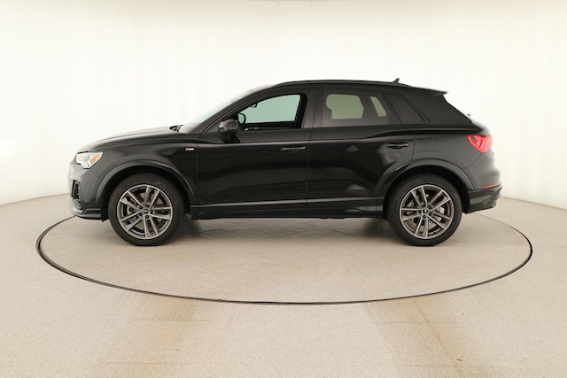 audi q3 2024 WA1DECF38R1032931 image audi q3 2024 WA1DECF38R1032931 image
