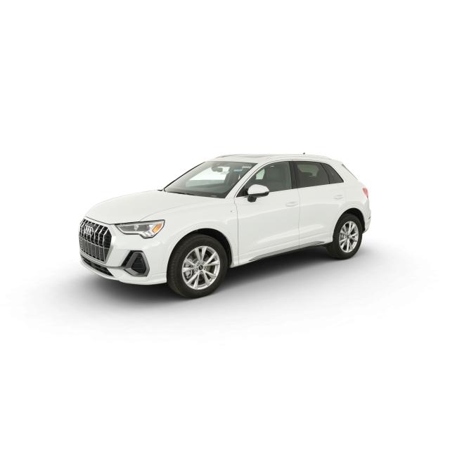audi q3 2024 WA1DECF31R1057654 image audi q3 2024 WA1DECF31R1057654 image
