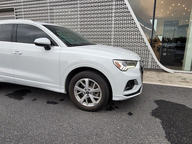 audi q3 2024 WA1BUCF36R1065386 image audi q3 2024 WA1BUCF36R1065386 image