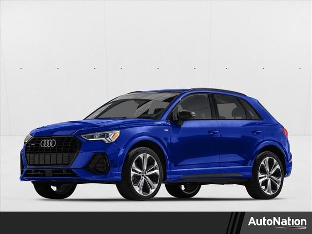 audi q3 2024 WA1DECF30R1050632 image audi q3 2024 WA1DECF30R1050632 image