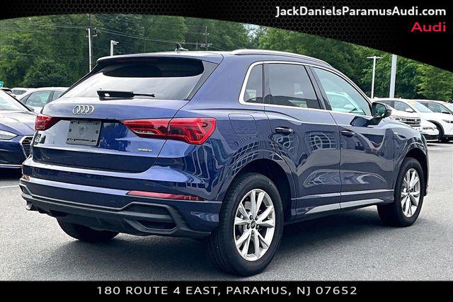 audi q3 2024 WA1DECF39R1022828 image audi q3 2024 WA1DECF39R1022828 image