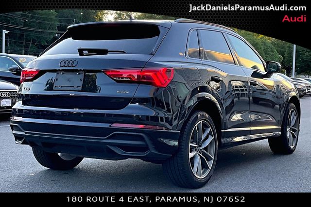 audi q3 2024 WA1DECF37R1062096 image audi q3 2024 WA1DECF37R1062096 image